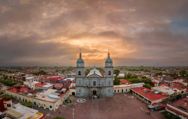 Paraguay desde € 995 Paraguay
