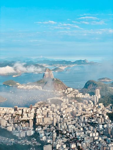 Brasil Brasil