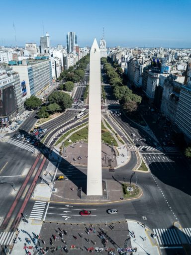 Argentina Argentina